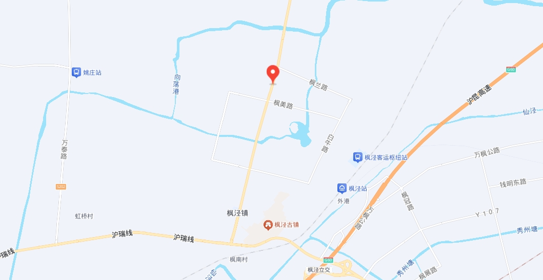 微信截图_20250711142709.jpg