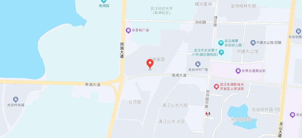 微信截图_20250711142602.jpg